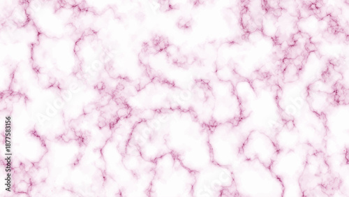 Pink Marble Texture Background – Soft Luxury Stone Pattern with Rose Veins, Elegant Abstract Natural Surface, Trendy Pastel Marble Wallpaper for Branding, Packaging, Interior Design