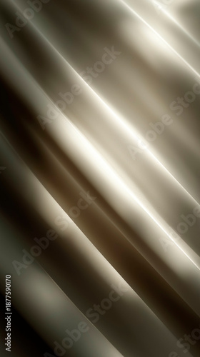 minimal diagonal silk fabric background