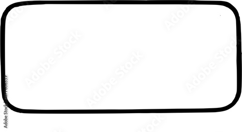 Vintage Badge and Decorative Emblem Illustrations