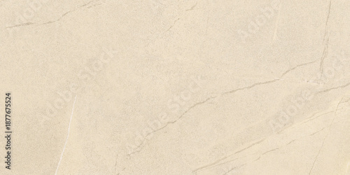 Photos Marble texture background with high resolution, marble slab, The texture of lime