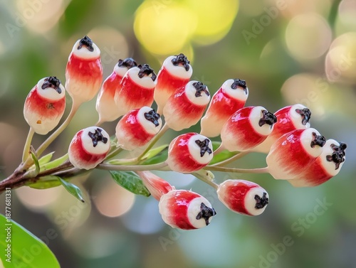 guarana