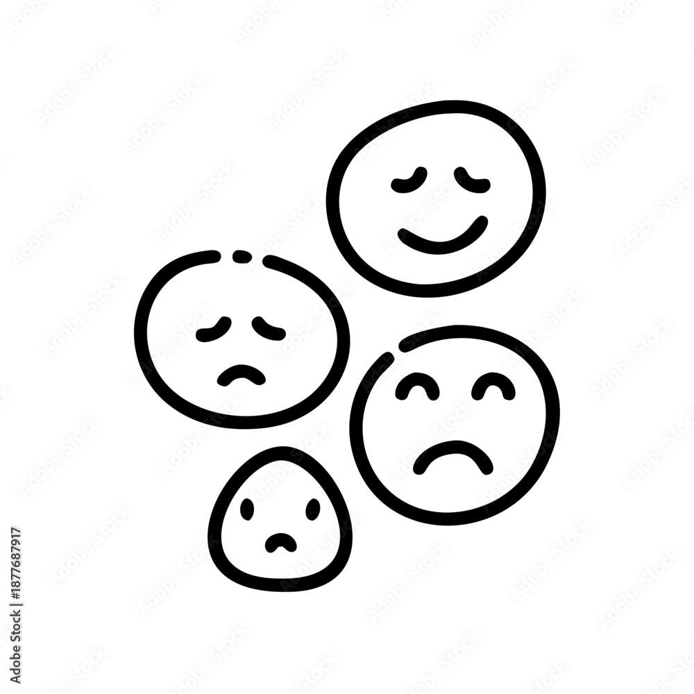 Fototapeta premium mysterious, dramatic, night, shadow, monochrome, deep