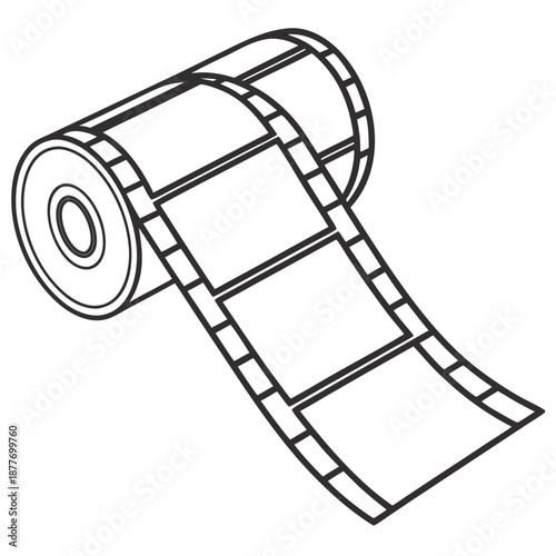 Nano Coating Material Concept with Thin Protective Film, Hydrophobic Surface Technology and Particle Protection