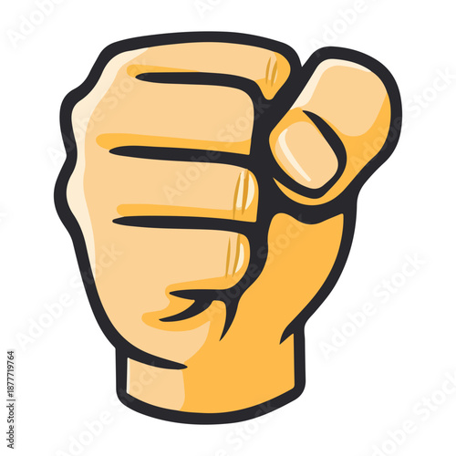 fist, labor day, festival, vector, transparent background, hand, icon, sign, power, work, human hand, gesturing