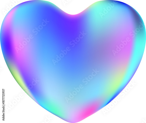 Cnv_Heart_3D_Holographic_016.eps
