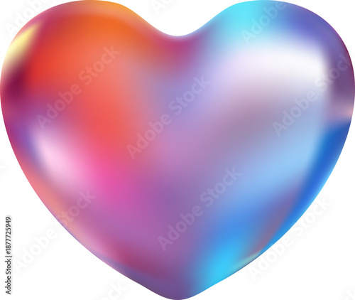 Cnv_Heart_3D_Holographic_020.eps