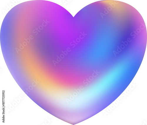 Cnv_Heart_3D_Holographic_022.eps