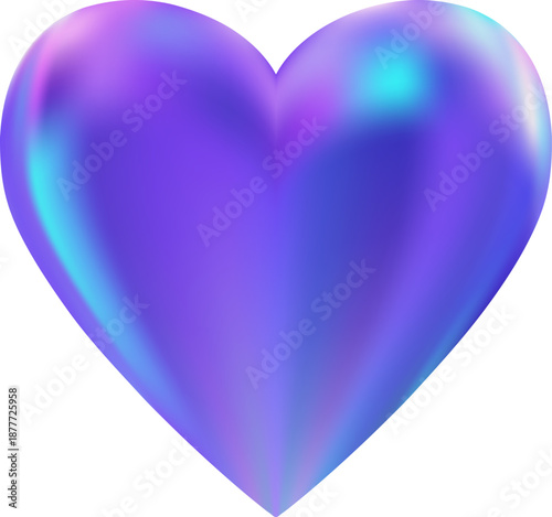 CNV_Hologr_Heart_011.eps