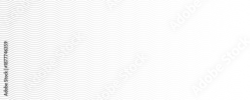 abstract wavy line background dynamic wave wavy pattern stylish line design modern