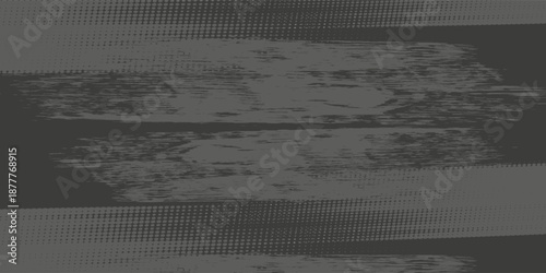 A Gritty and Grunge Texture with Scratches, Erosion, and Deeply Stained Details modern pattern art