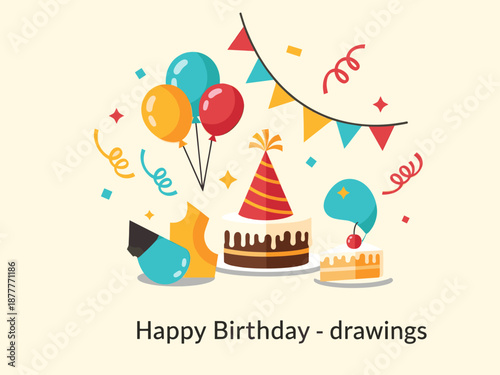 A soft, even beige background perfect for layering text or graphics. Ideal for creating a clean and minimalist aesthetic for websites, presentations, 