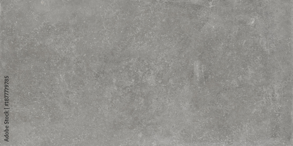 Fototapeta premium Natural textures: marble, stone, cement, concrete, metal, terrazzo. Perfect for interior design, wallpaper, packaging, textiles, tiles, and parquet flooring.