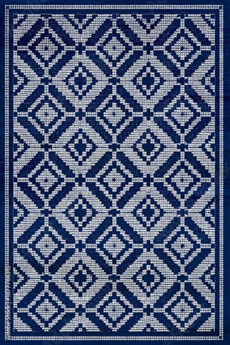 Original spring Rugs and Carpet modern Pattern with trending colors in high resolution
