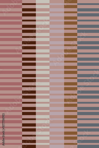 Original spring Rugs and Carpet modern Pattern with trending colors in high resolution
