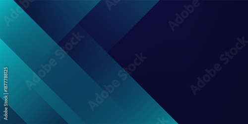 Blue abstract Speedline Background. Design vector ilustration. eps 10