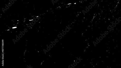 Dark grunge background