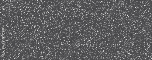 seamless grunge speckle texture distress grain background