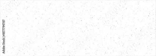 seamless grunge speckle texture distress grain background