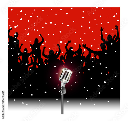 fun place [Converted].ai