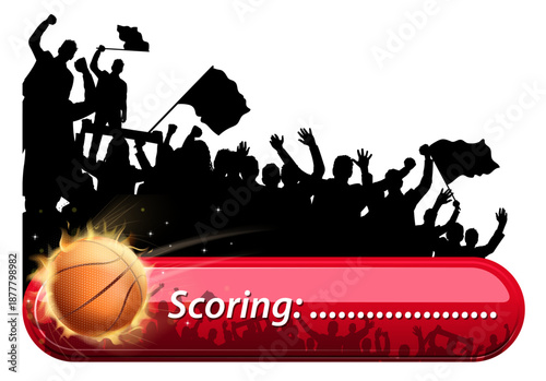 team's new energy [Converted].ai