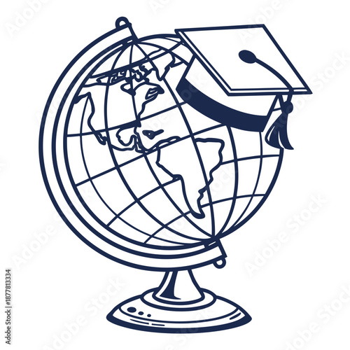 Global education