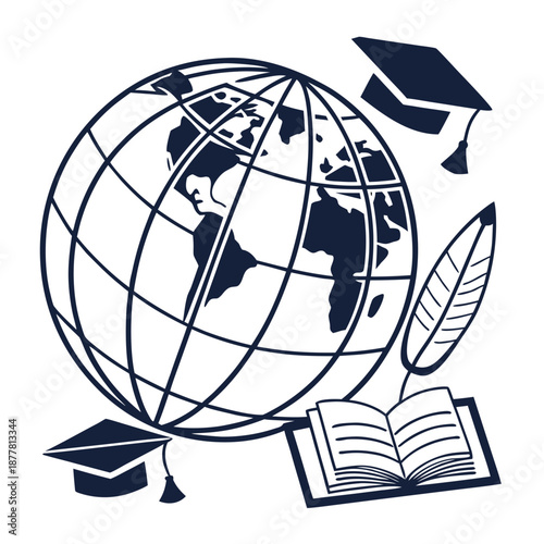Education and global knowledge