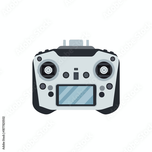 Drone Remote Control Device