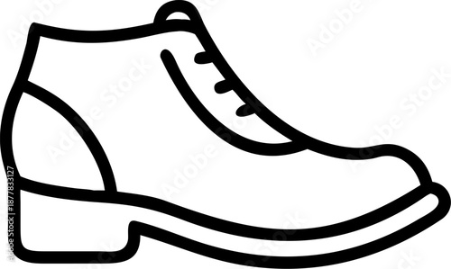 clothes, clothing, fashion, apparel, outfit, dress, t-shirt, jacket, shirt, blouse, pants, jeans, shorts, skirt, shoes, boots, sneakers, hat, cap