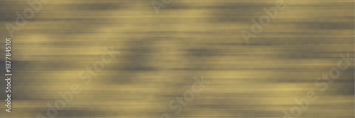 Golden space realistic nebula smoke background. Abstract fog texture and shining stars. Magic colorful galaxy with stardust.”