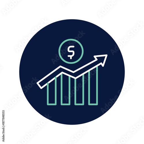 Finance Analysis Finance Analysis
 
