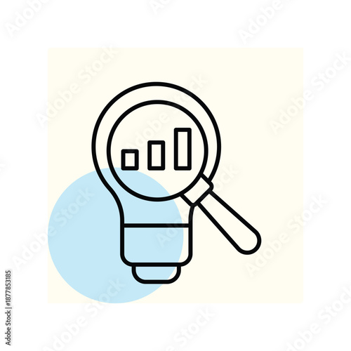 Insight vector, pixel perfect, illustrator file 
 
