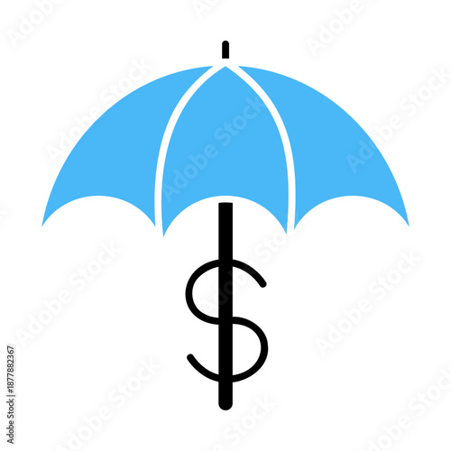 financial protection