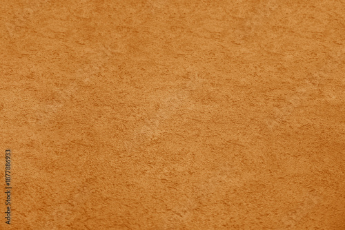 фотографія Textured background