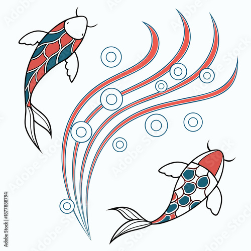 Fluid dynamics technology showing a flowing chemical stream for industrial process optimization and liquid engineering concepts.