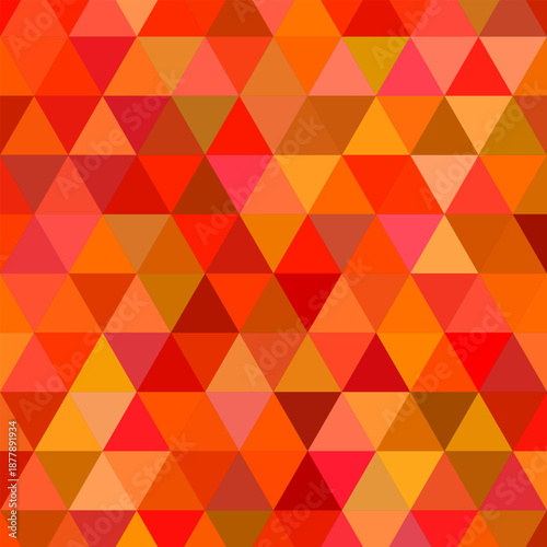 Abstract Pattern Background Vector, graphic patterns vector