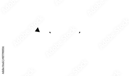 Silhouetted couples dining out at restaurant discussing and enjoying wine in elegant setting romantic evening illustration for dating app content and social media promotions lifestyle and relationship