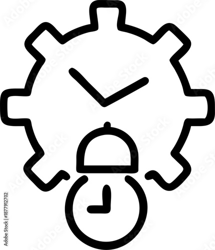 writing, document, pen, pencil, paper, note, checklist, clipboard, files, task, web, laptop, edit, signature, contract, agreement, review, feedback, proofreading, revision, editing, writer, author