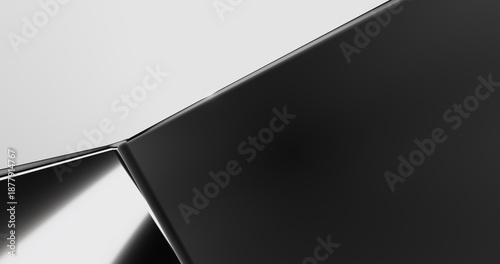 abstract metallic background