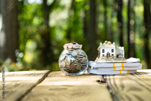 Mortgage planning secures home future. Mortgage savings build house equity. Mortgage strategy protects money value. Mortgage balance supports long term ownership.