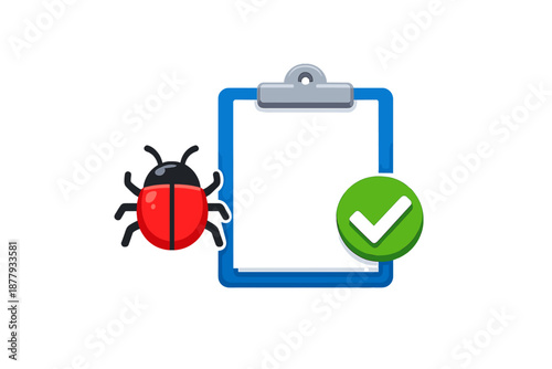 Bug fixed on clipboard, concept of debugging and successful completion