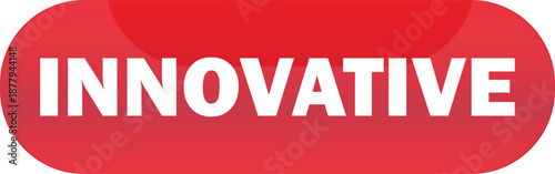 A simple, black outline icon of a person wearing a graduation cap, symbolizing education or a graduate.