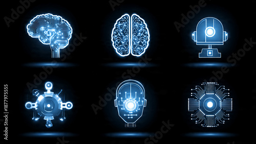 light bulb with alpha channel