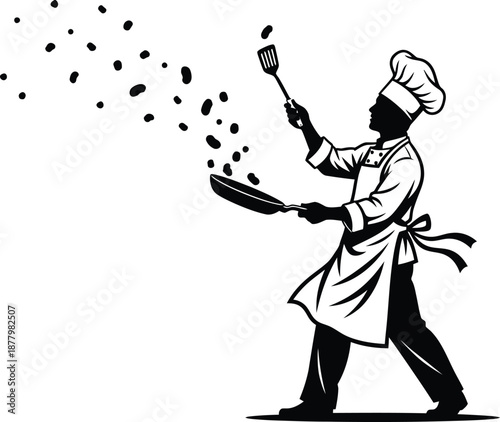 Detailed Butchery Diagrams for Chicken, Lamb, and Duck, Highlighting Various Meat Cuts for Professional and Home Cooking