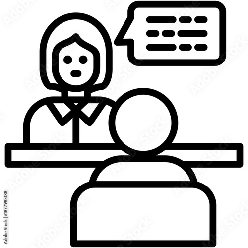 Professional Counselor