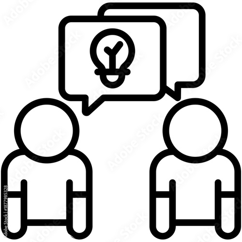 Effective Communication