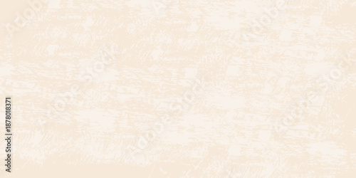 Natural texture of marble with high resolution, glossy slab marble texture of stone for digital wall tiles and floor tiles, granite slab stone ceramic tile, rustic Matt texture of marble.