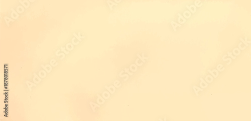 Textured cardboard paper background with Korean vintage effect in beige, tan, ivory and cream nude tones. Eco grunge pattern and old structure for rustic, aged paper designs.