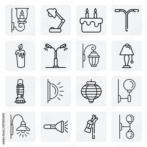 Functional And Decorative Wall Lamps – Including Swing Arm, Picture, And Spot Lights For Specific Home Illumination Needs