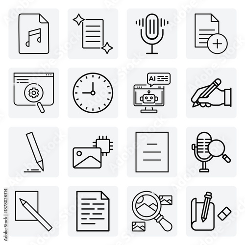 Generative Ai For Creative Content – Creating Images, Music, And Art With Intelligent Digital Pencils And Tools