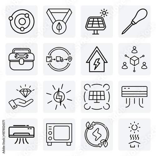 The Economics Of Green Energy – Costs, Legislative Incentives, And Electricity Markets For Solar Power Investments